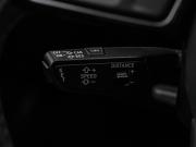 Audi A4 V (B9) Санкт-Петербург  - изображение 57