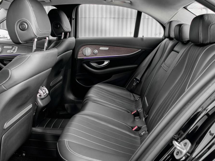 Mercedes-Benz E-Класс V (W213 S213 C238) Екатеринбург  - изображение 29
