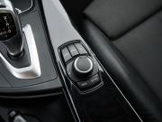 BMW 3 серии VI (F3x) Рестайлинг Казань  - изображение 30