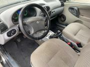 Lada (ВАЗ) Kalina I Альметьевск  - изображение 26