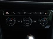 Volkswagen Tiguan II Москва  - изображение 42