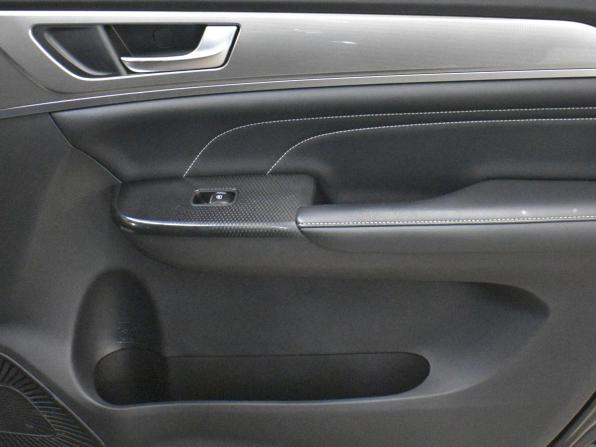 Haval M6 II с пробегом 2023 года, цена 1 799 000 рублей, 31000 км, внедорожник, Автокод Объявления