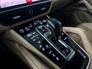 Porsche Cayenne III Уфа  - изображение 52