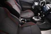 Nissan Juke I Оренбург  - изображение 42