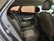 Kia Ceed II Рестайлинг Москва  - изображение 27