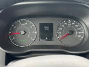 Renault Duster II Тамбов  - изображение 30
