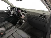 Volkswagen Tiguan II Москва  - изображение 40