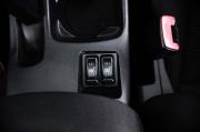 Mitsubishi Lancer X Пермь  - изображение 40