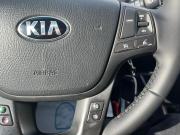 Kia Sorento II Рестайлинг Чебоксары  - изображение 48