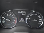 Subaru Forester IV Рестайлинг 2 Архангельск  - изображение 38