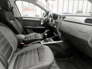Renault Arkana I Казань  - изображение 35