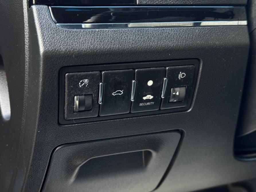 Geely Emgrand EC7 Ульяновск  - изображение 14