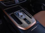 Haval Jolion I Краснодар  - изображение 33