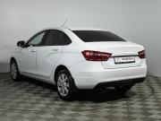 Lada (ВАЗ) Vesta I Санкт-Петербург  - изображение 23