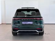 Geely Monjaro I Волгоград  - изображение 48