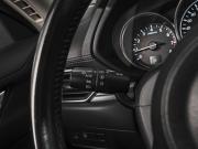 Mazda CX-5 II Ставрополь  - изображение 39