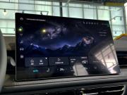 Toyota Camry IX (XV80) China Market Оренбург  - изображение 48