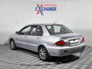 Mitsubishi Lancer IX Рестайлинг Нижний Новгород  - изображение 14