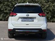 Nissan X-Trail III Рестайлинг Самара  - изображение 38