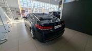 Kia Optima IV Уфа  - изображение 39