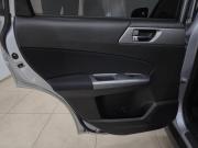 Subaru Forester III Рестайлинг Альметьевск  - изображение 37