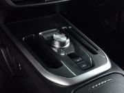 Haval Jolion I Кемерово  - изображение 41