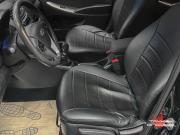 Hyundai Solaris I Рестайлинг Пермь  - изображение 31