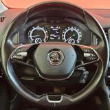 Skoda Karoq I Вологда  - изображение 30