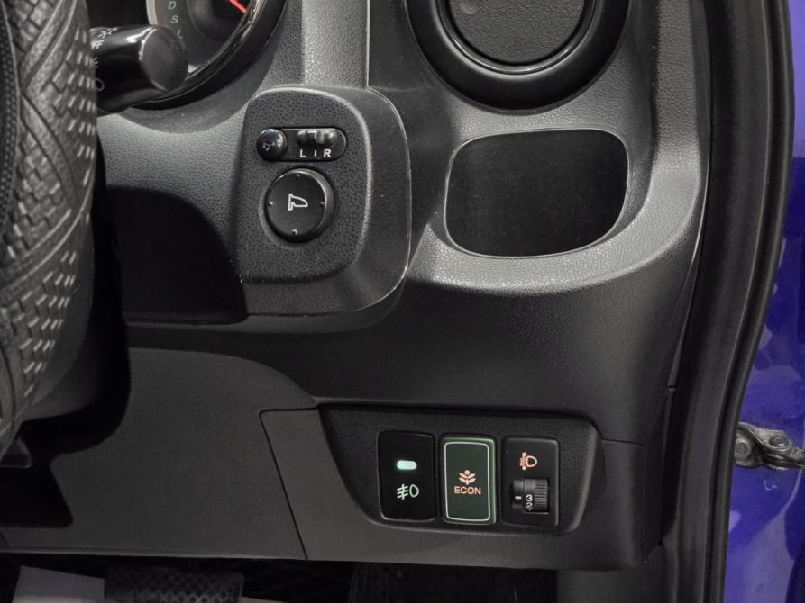 Honda Fit II Красноярск  - изображение 19
