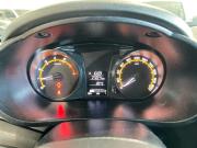 Lada (ВАЗ) Granta I Рестайлинг Миасс  - изображение 36