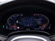 BMW X5 IV (G05/G18) Москва  - изображение 34