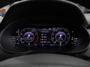 Skoda Octavia III (A7) Рестайлинг Тюмень  - изображение 44