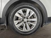 Peugeot 3008 II Москва  - изображение 38
