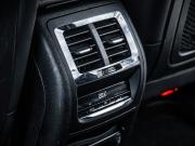 BMW X4 II (G02) Магнитогорск  - изображение 64