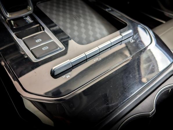 Chery Tiggo 7 Pro I с пробегом 2020 года, цена 1 560 000 рублей, 47545 км, внедорожник, Автокод Объявления