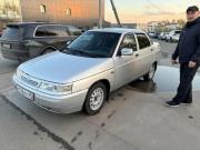 Lada (ВАЗ) 2110 Курган  - изображение 11