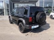 Tank 300 I Брянск  - изображение 25