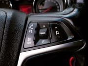 Opel Astra J Рестайлинг Екатеринбург  - изображение 33