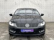 Volkswagen Passat CC I Рестайлинг Тамбов  - изображение 22