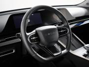 Omoda C5 I Москва  - изображение 32