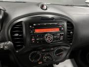 Nissan Juke I Тверь  - изображение 32