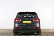 Kia Sorento III Prime Тюмень  - изображение 28
