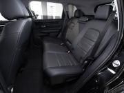 Honda CR-V VI Москва  - изображение 40