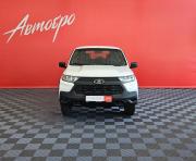Lada (ВАЗ) Niva Travel I Вологда  - изображение 25