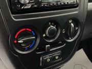 Lada (ВАЗ) Granta I Энгельс  - изображение 61