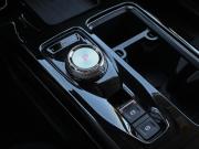 Haval Dargo Волгоград  - изображение 48