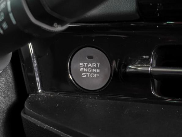 Changan CS55 Plus II с пробегом 2023 года, цена 1 739 000 рублей, 63035 км, внедорожник, Автокод Объявления