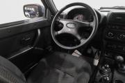 Lada (ВАЗ) 2121 (4x4) I Рестайлинг Новокузнецк  - изображение 46