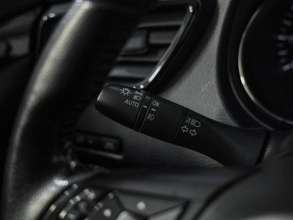 Nissan X-Trail III Рестайлинг с пробегом 2019 года, цена 2 469 000 рублей, 102328 км, внедорожник, Автокод Объявления
