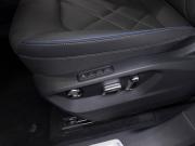 Volkswagen Talagon I Рестайлинг Москва  - изображение 53